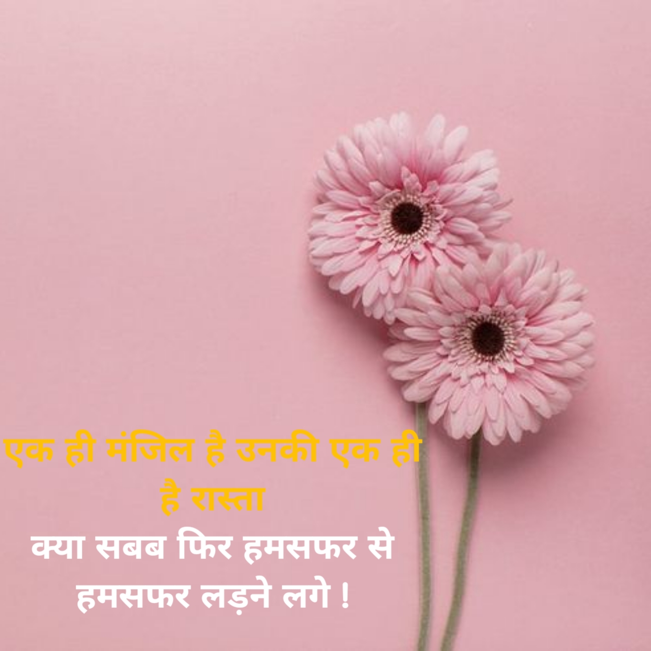 Sacha humsafar shayari