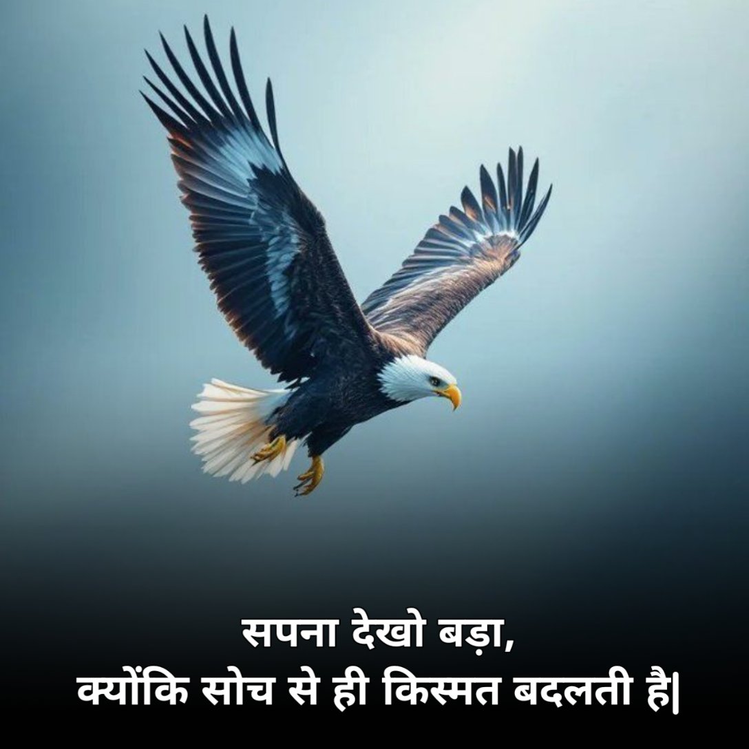 Motivational Shayari 2 Line 