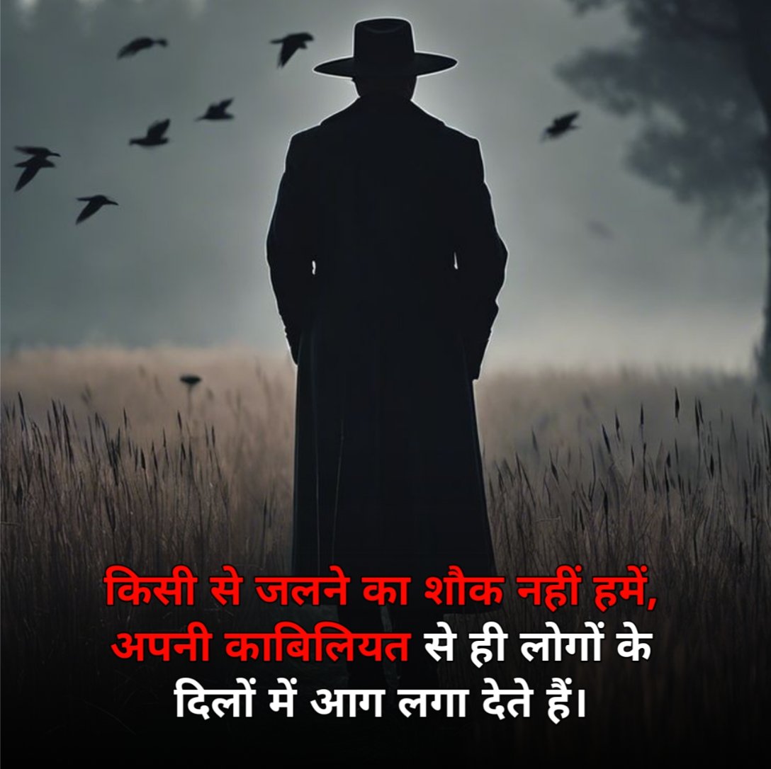 Badmashi Shayari 2 Line