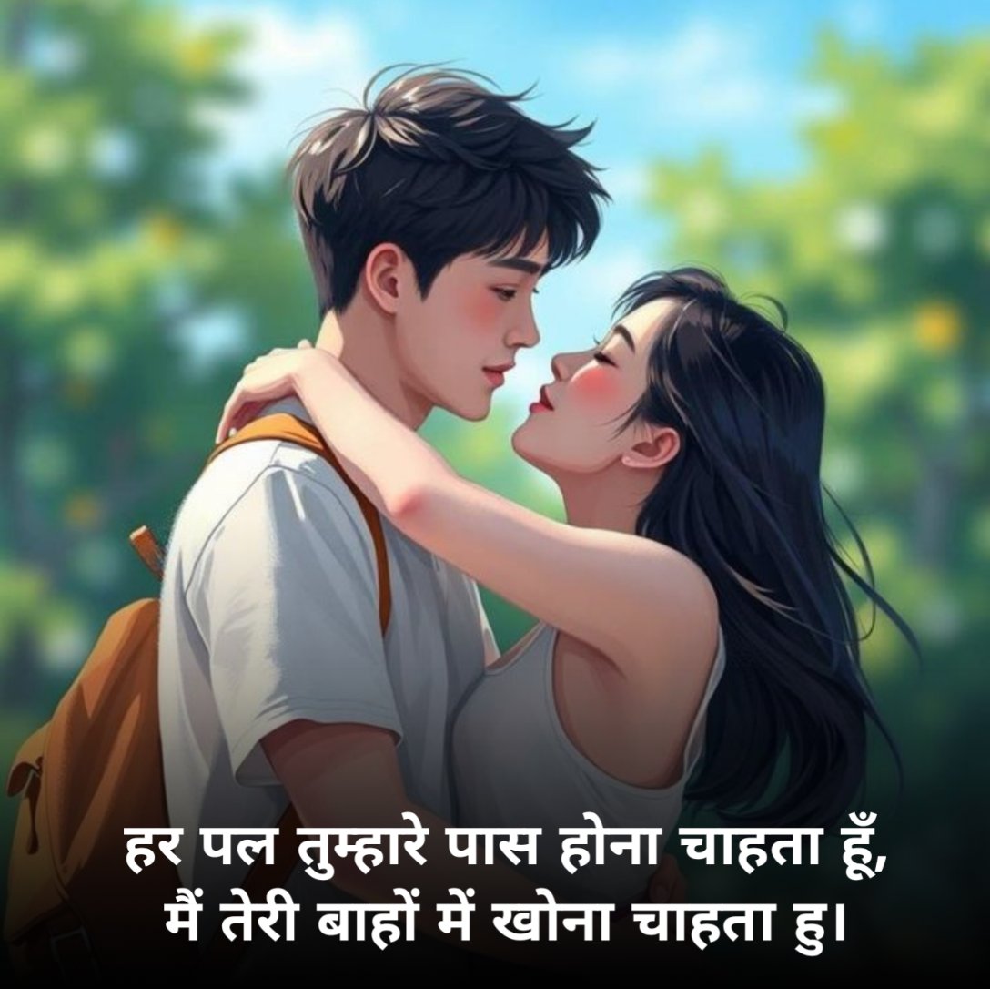 Propose Shayari 2 Line