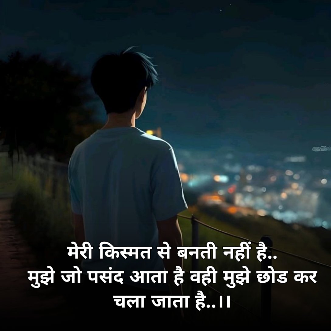 Dhokha Shayari in Hindi 2 Line