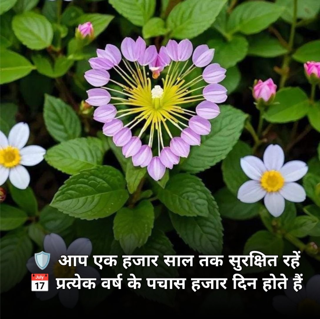 Happy Birthday Shayari in Hindi