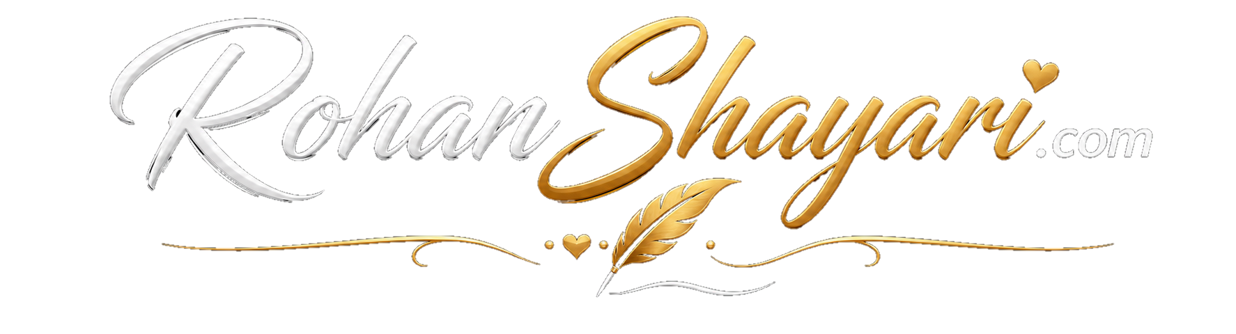 Rohanshayari.com